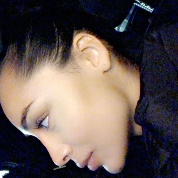 raniaatris1
